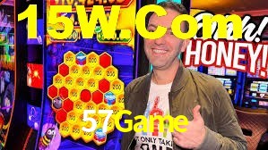 Exclusive Games 57Game