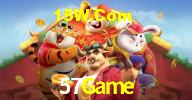 57Game,57 Game Bet