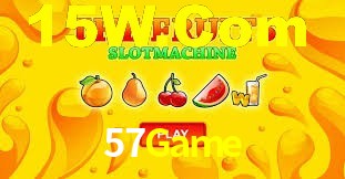 Blackjack Table 57Game