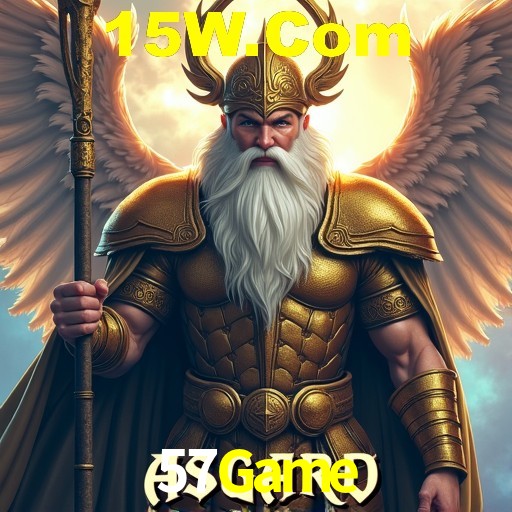 Explorando a Categoria de Eventos em Apostas na 57Game