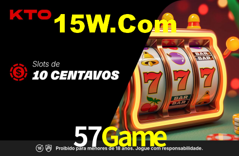57Game,57 Game Bet