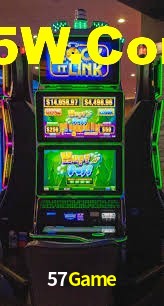 VIP Casino 57Game