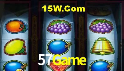 Promoção Relâmpago 57Game