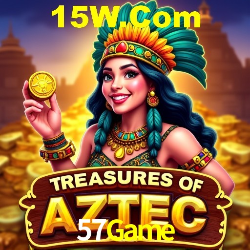 Descubra a Magia dos Jogos de Arcade no 57Game