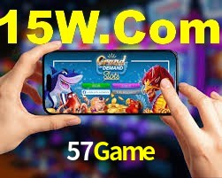 Football Betting 57Game