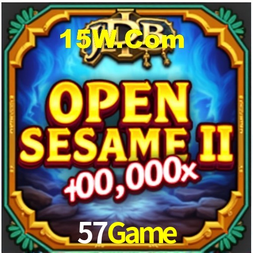 Jogos Exclusivos 57Game