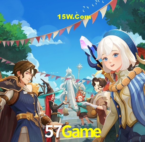 Jogo Spaceman 57Game