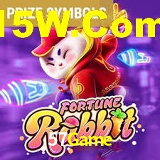 Premium Interface 57Game