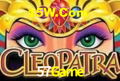 57Game,57 Game Bet