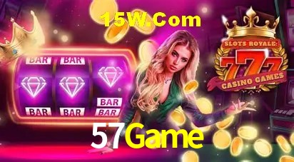 Segurança 2FA 57Game