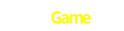 57Game